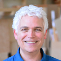 Beaudry Interactive LLC Employee David Beaudry's profile photo