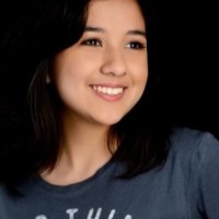 Talissa Seno Email