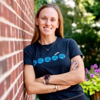 Laura Barrett Email & Phone Number