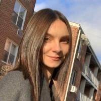 JAB ANSTOETZ Group • The Design Company Employee Anna Starosielec's profile photo