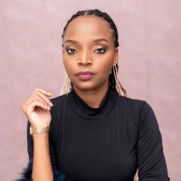 Engage BCW Employee Brenda Dzame's profile photo