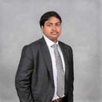 Anujan Thavakumar Email