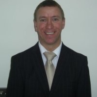 Barry Rainger Email & Phone Number