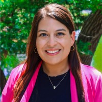 Elly Villescas Email & Phone Number
