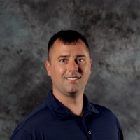 Derrick Gallagher Email & Phone Number