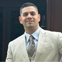 TTGI Employee Kevin Diaz's profile photo