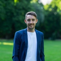 Michael Ostner Email & Phone Number