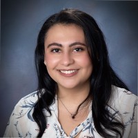 Mountain State Spotlight Employee Sarah Elbeshbishi's profile photo