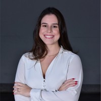 Luiza Dutra Email