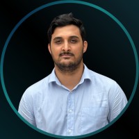 Mujtaba Saqib Email