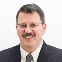 Michael Redding Email & Phone Number