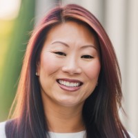 CSC ServiceWorks Employee Emily Cherry's profile photo