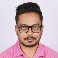 Sunit Kumar Email