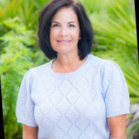 Cindy Schooler Email & Phone Number