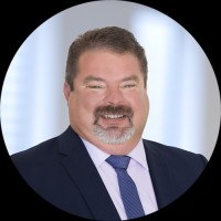 David Heslet Email & Phone Number