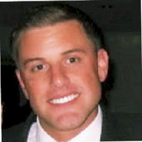 Daniel Costanzo Email & Phone Number