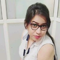 Vipra Business Consulting Services Pvt. Ltd Employee Jyoti Bisht's profile photo