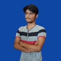 Taking Forward Employee Tarun Roy's profile photo