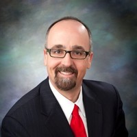 Steven Peacock Email & Phone Number