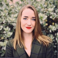 Katie Vantasel Email & Phone Number