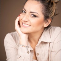 LAMM Employee Carmela Fusco's profile photo