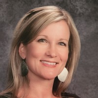 Jill Bailey Email