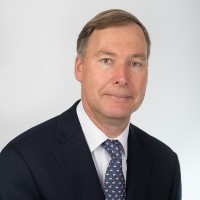 John Armstrong Email & Phone Number