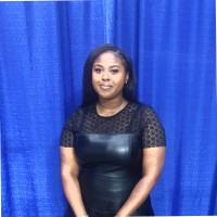 Jada Lawson Email & Phone Number