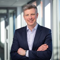 Stefan Fleissner Email