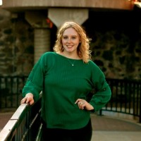 Abby Vogt Email & Phone Number