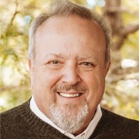 John Wiley Email & Phone Number