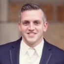 Scott Dunsford Email & Phone Number