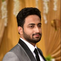 Rahul Gangopadhyay Email