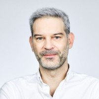 ChannelMojo Employee Nils Kernchen's profile photo