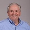 Bill Smith Email & Phone Number