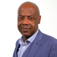 CASDEN Banque Populaire Employee Didier Bernard's profile photo