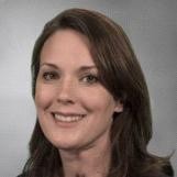 cerecdoctors.com Employee Jennifer Mulhern's profile photo