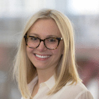 Sure Employee Allison Stewart's profile photo