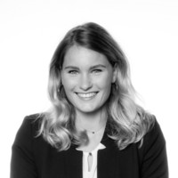 Walraven PL Employee Alexandra Oudshoorn's profile photo