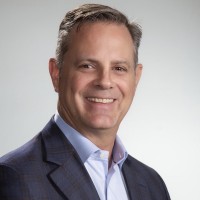 Mike McClellan Email & Phone Number