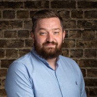 LoyLap Employee James Telfer's profile photo