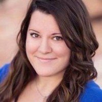 Eagle Quest Employee Danielle Flores's profile photo