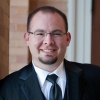 Skyline Forming Employee Greg Frasier's profile photo