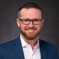 Florida Cancer Specialists & Research Institute Employee Andrew Elswick's profile photo