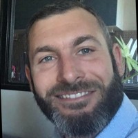 C3P Constructeur Employee Claude Lecomte's profile photo