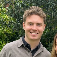 Ellis Guy's profile photo