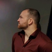 H2O Incorporated Employee Brandon Albert's profile photo
