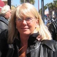 PRAM Insurance Services, Inc. Employee Rita Sprague's profile photo