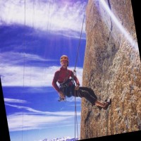 Full Stack Developer Employee Nicholas Valente's profile photo