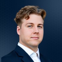 The Growth DNA Employee Emil Jørgensen's profile photo
